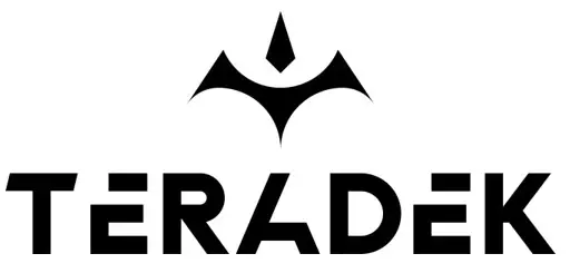 TERADEK logo