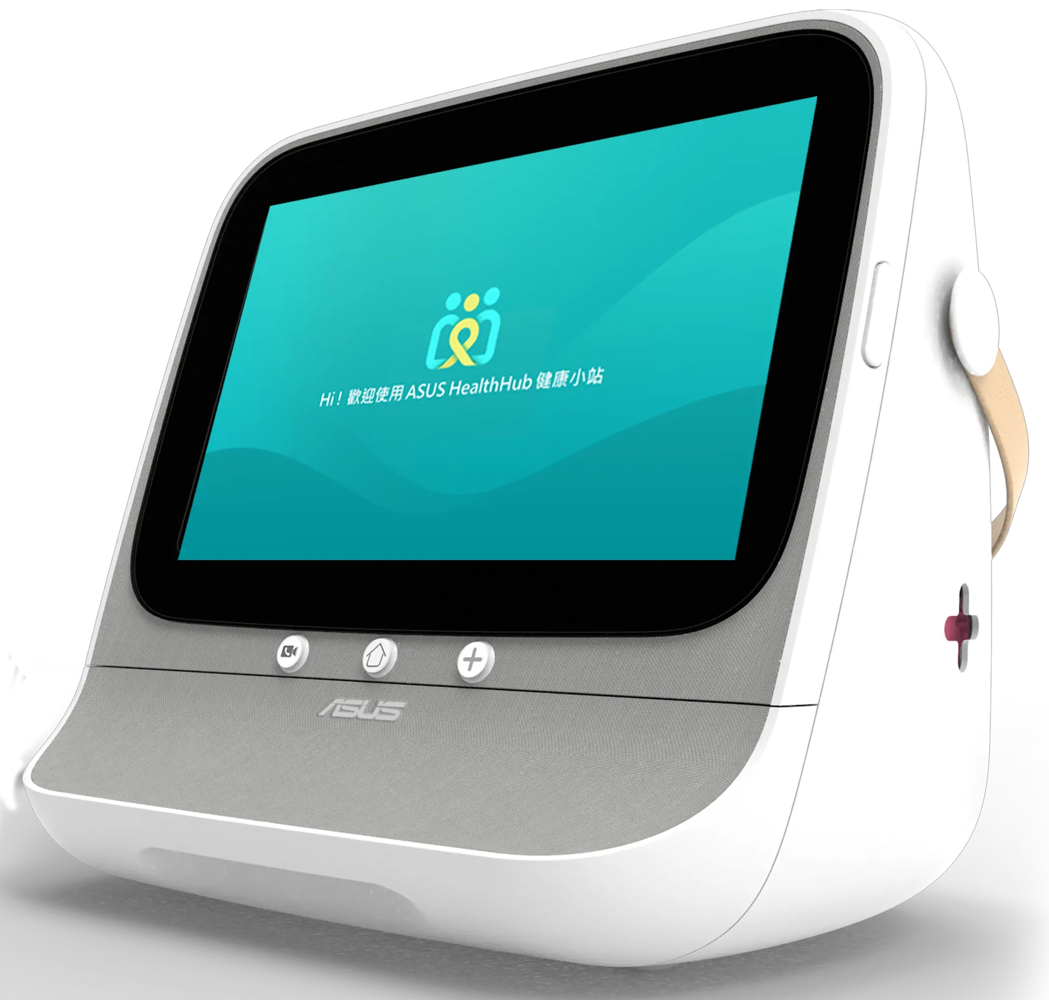 ASUS-Healthhub-MAX-HHM001A-Android-fig-1