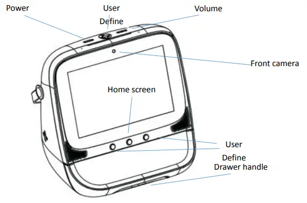 ASUS-Healthhub-MAX-HHM001A-Android-fig-3
