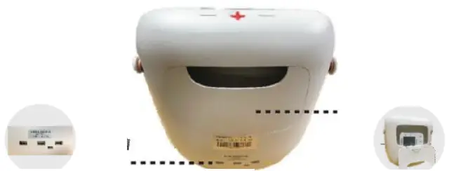 ASUS-Healthhub-MAX-HHM001A-Android-fig-4