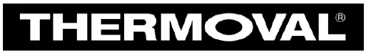 THERMOVAL-LOGO