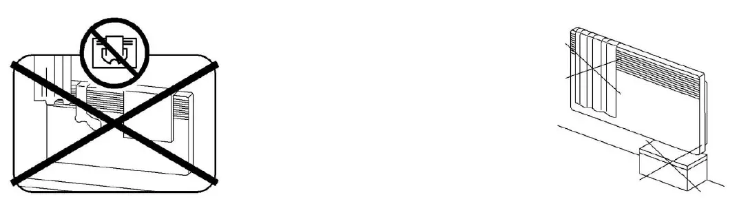 THERMOVAL-T17-Electric-Convector-With-A-Possibility-Of-Mounting-Legs- (2)