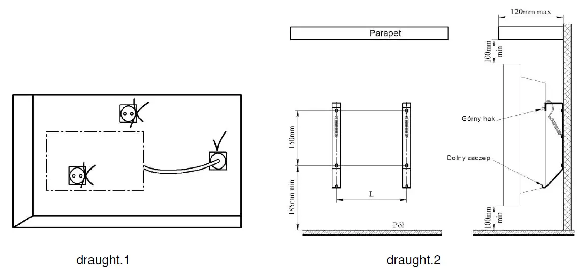 THERMOVAL-T17-Electric-Convector-With-A-Possibility-Of-Mounting-Legs- (4)