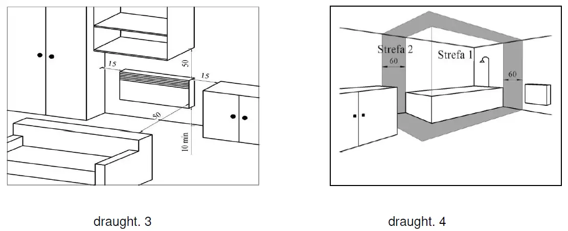 THERMOVAL-T17-Electric-Convector-With-A-Possibility-Of-Mounting-Legs- (5)