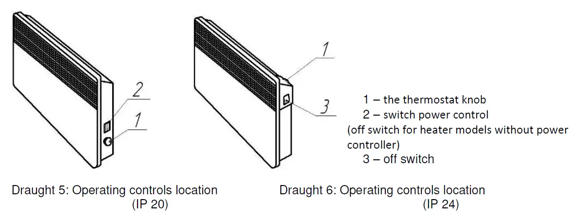 THERMOVAL-T17-Electric-Convector-With-A-Possibility-Of-Mounting-Legs- (6)
