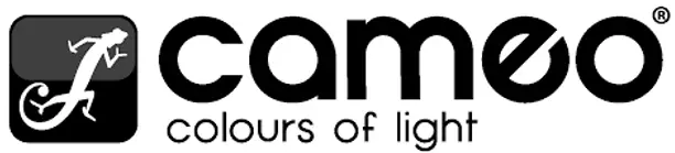 Cameo logo
