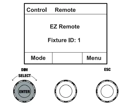 cameo S4 IP LED Softlight Panel - Fig 15+