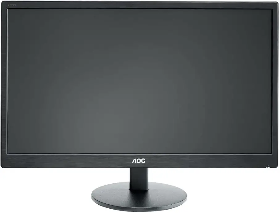AOC-M2470SWH-LCD-Monitor-product