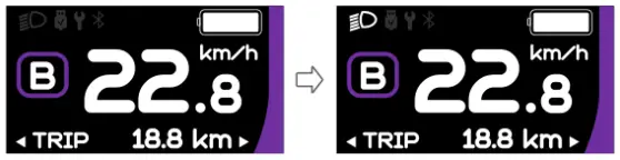 Headlights / Backlighting