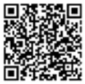 INTRODUCTION OF DISPLAY