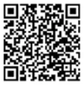 INTRODUCTION OF DISPLAY