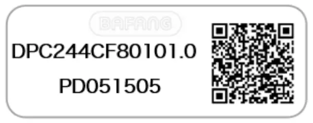 INTRODUCTION OF DISPLAY