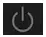 Power Button Icon