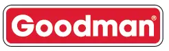 Goodman-logo