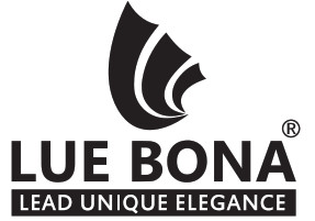 LUE BONA logo