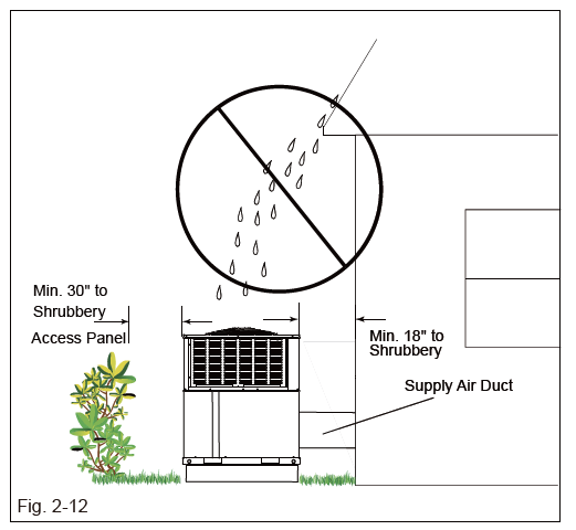 Generalmetals-MD18IU021BW-Package-Heat-Pump-132