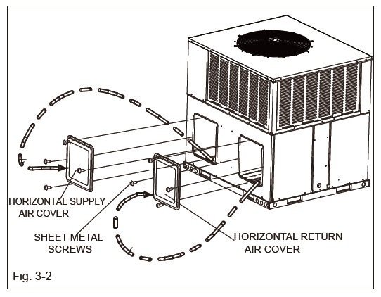 Generalmetals-MD18IU021BW-Package-Heat-Pump-15