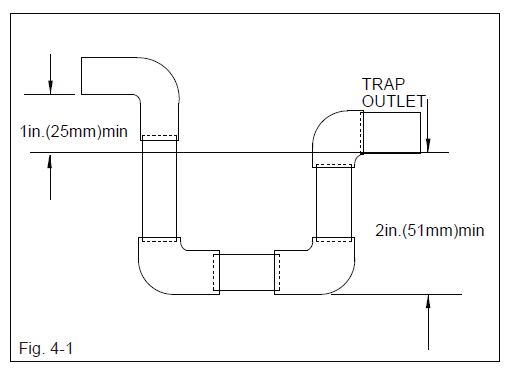 Generalmetals-MD18IU021BW-Package-Heat-Pump-18