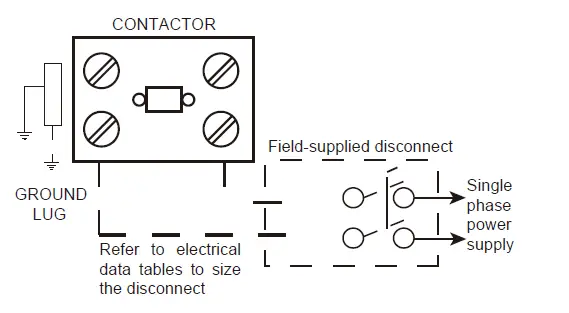 Generalmetals-MD18IU021BW-Package-Heat-Pump-20