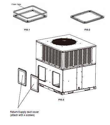 Generalmetals-MD18IU021BW-Package-Heat-Pump-21