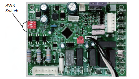 Generalmetals-MD18IU021BW-Package-Heat-Pump-22