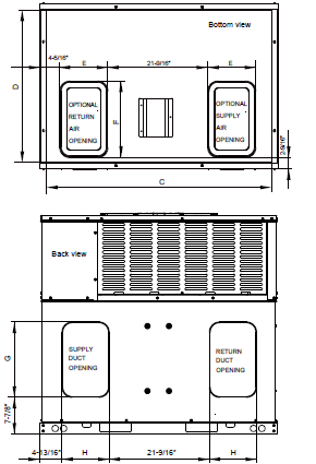 Generalmetals-MD18IU021BW-Package-Heat-Pump-4