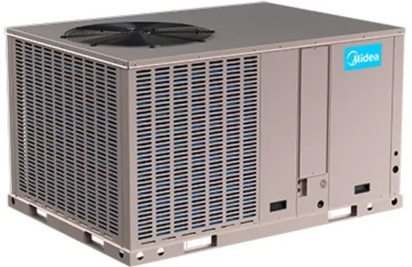 Generalmetals-MD18IU021BW-Package-Heat-Pump-PRODUCT-IMAGE