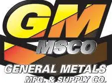 Generalmetals-logo