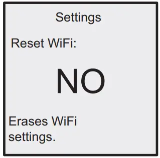 INTERMATIC STW700W Ascend Smart 7 Day Programmable Wi-Fi Timer - System 1