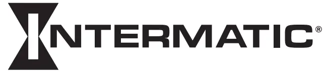 INTERMATIC logo