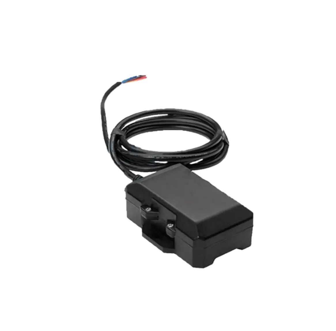 Viatrax Automation Boat Command Vms For Asmfc Installation Guide Viatrax Automation Boat Command Vms For Asmfc Installation Guide