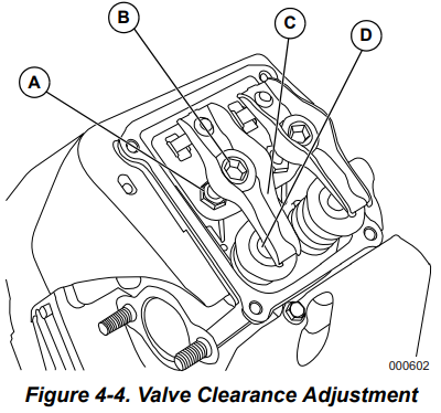GENERAC-0K5801-60-Hz-Air-Cooled-Generators-8-kW-to-22-kW-FIG 14