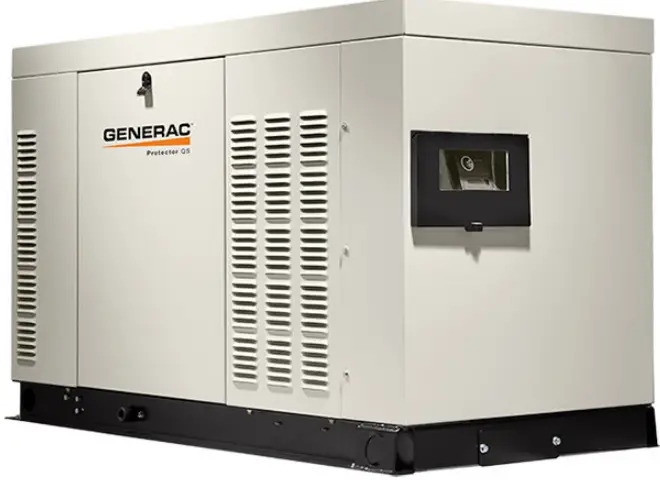 GENERAC-0K5801-60-Hz-Air-Cooled-Generators-8-kW-to-22-kW-PRODUCT