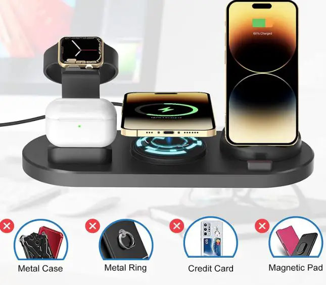 Labobbon-4-in-1-Magnetic-Wireless-Charging-Station-fig-3