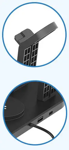 Labobbon-4-in-1-Magnetic-Wireless-Charging-Station-fig-4