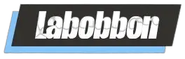 Labobbon-logo