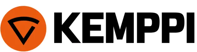 KEMPPI Logo