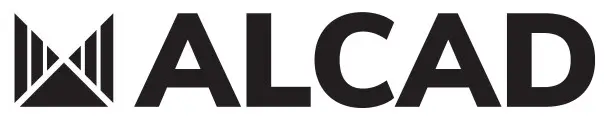 ALCAD Logo