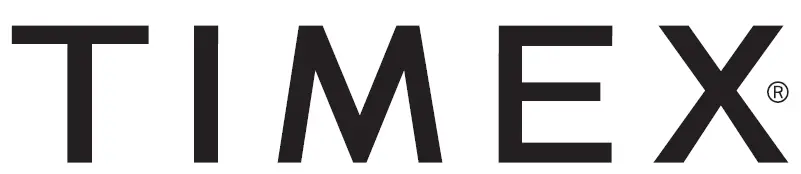 TIMEX logo