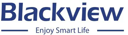 Blackview-LOGO