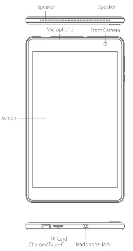Blackview-Tab5-Series-Android-12-Tablet-1