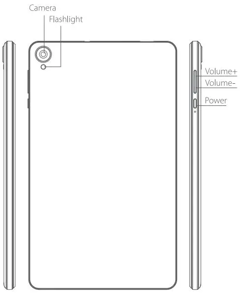 Blackview-Tab5-Series-Android-12-Tablet-2