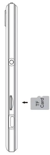 Blackview-Tab5-Series-Android-12-Tablet-3