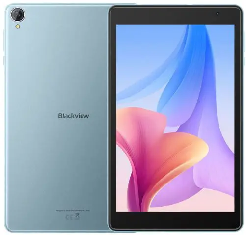 Blackview-Tab5-Series-Android-12-Tablet-PRO