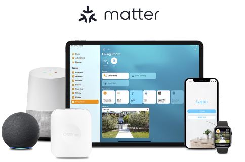 tp-link-Tapo-S505D-Single-Pole-Smart-WiFi-Light-Switch-fig-2