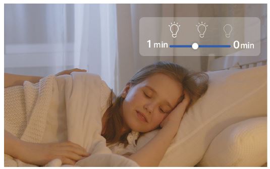 tp-link-Tapo-S505D-Single-Pole-Smart-WiFi-Light-Switch-fig-4