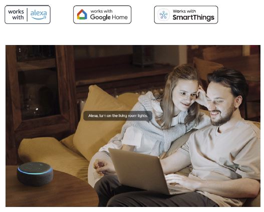 tp-link-Tapo-S505D-Single-Pole-Smart-WiFi-Light-Switch-fig-5