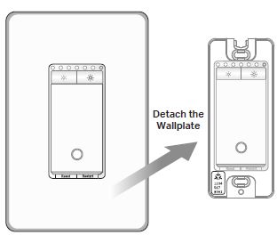 tp-link-Tapo-S505D-Single-Pole-Smart-WiFi-Light-Switch-fig-6