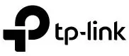 tp-link-logo