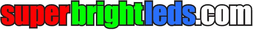 superbrightleds-com-LOGO